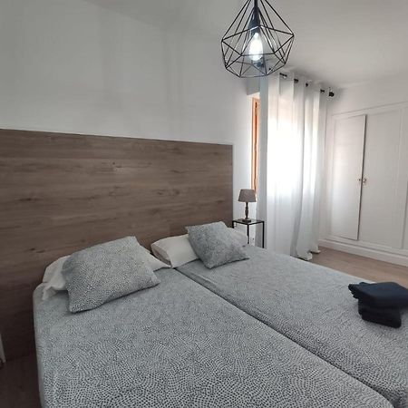Apartamento Collarada Jaca Extérieur photo