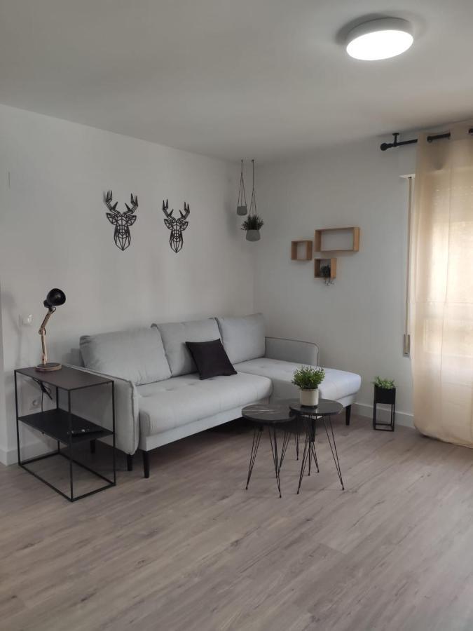 Apartamento Collarada Jaca Extérieur photo